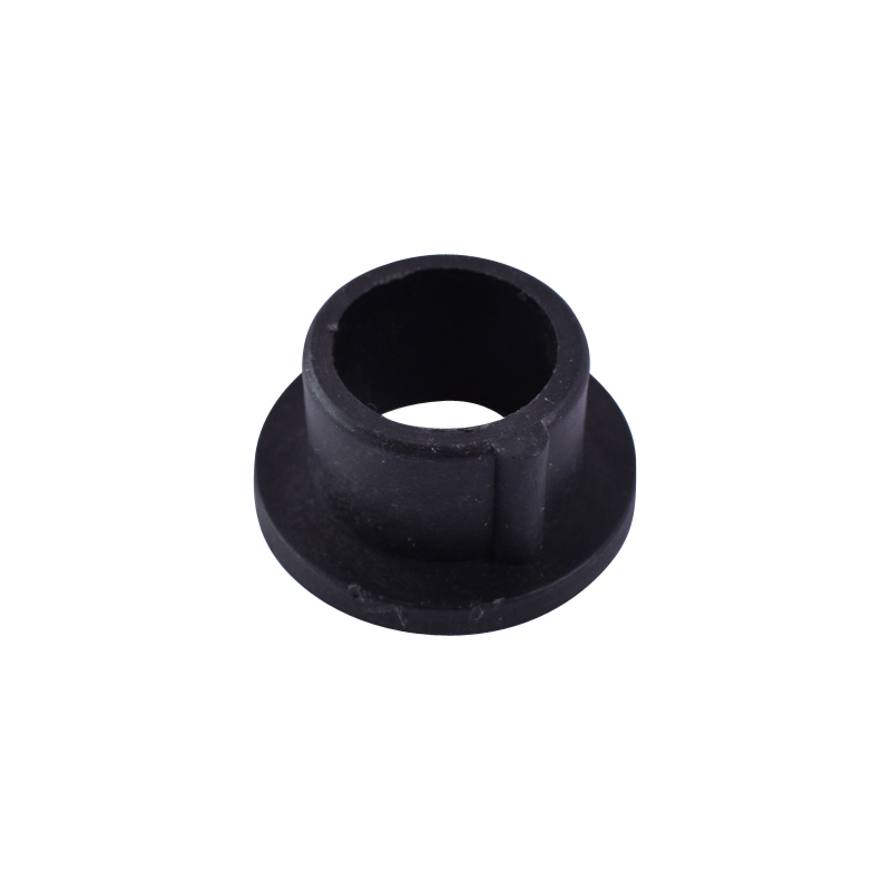 F41 BUCSA FERTILIZARE 1.2.5.A